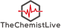 TheChemist Live